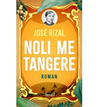 Reiselektüre Noli me tangere Insel Verlag