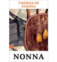 Nonna Insel Verlag
