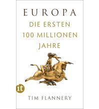 Europa Insel Verlag