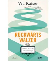 Rückwärtswalzer Kiepenheuer & Witsch