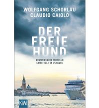 Der freie Hund Kiepenheuer & Witsch