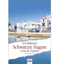 Schwarzer August Kiepenheuer & Witsch