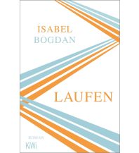 Laufen Kiepenheuer & Witsch