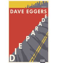 Reise Die Parade Kiepenheuer & Witsch