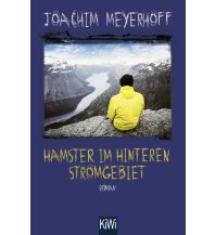 Travel Hamster im hinteren Stromgebiet Kiepenheuer & Witsch