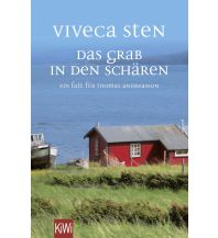Das Grab in den Schären Kiepenheuer & Witsch