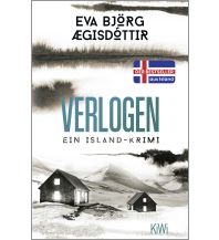 Travel Literature Verlogen Kiepenheuer & Witsch