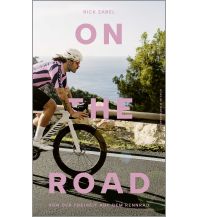 Cycling Stories On the Road Kiepenheuer & Witsch