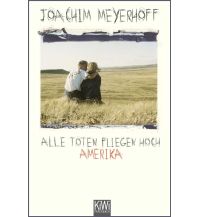 Alle Toten fliegen hoch Kiepenheuer & Witsch