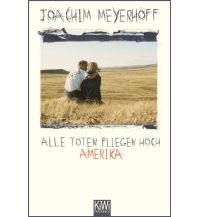 Alle Toten fliegen hoch Kiepenheuer & Witsch