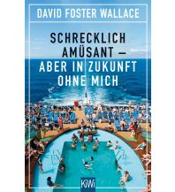 Schrecklich amüsant Kiepenheuer & Witsch