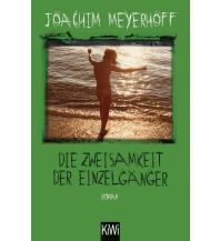 Reiselektüre Die Zweisamkeit der Einzelgänger Kiepenheuer & Witsch