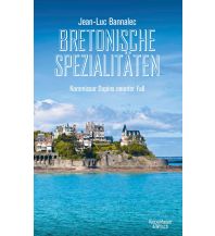 Bretonische Spezialitäten Kiepenheuer & Witsch