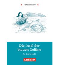 Einfach lesen! - Leseprojekte - Leseförderung: Für Lesefortgeschrittene - Niveau 2 Cornelsen