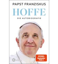 Hoffe Kösel Verlag