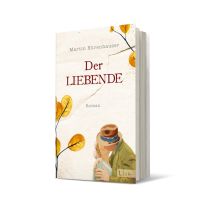 Travel Literature Der Liebende Paul List Verlag GmbH