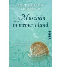 Muscheln in meiner Hand Piper Verlag GmbH.