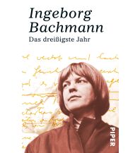 Das dreißigste Jahr Piper Verlag GmbH.