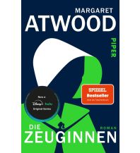 Die Zeuginnen Piper Verlag GmbH.