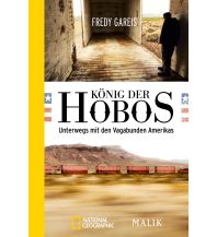 Reiselektüre König der Hobos national geographic deutschlan