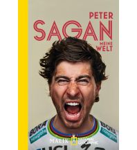 Cycling Stories Meine Welt national geographic deutschlan