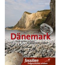 Dänemark Quelle & Meyer Verlag