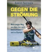 Kanusport Gegen die Strömung Rowohlt Verlag