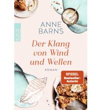Reiselektüre Der Klang von Wind und Wellen Rowohlt Verlag