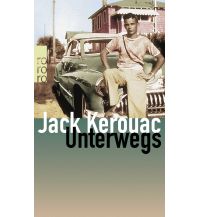 Reiseerzählungen Unterwegs Rowohlt Verlag