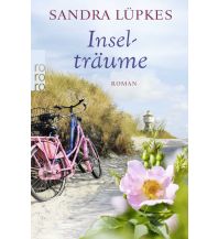 Inselträume Rowohlt Verlag