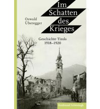 Travel Guides Im Schatten des Krieges Schöningh Verlag