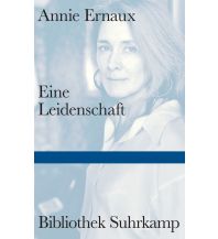 Travel Literature Eine Leidenschaft Suhrkamp Verlag