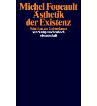Ästhetik der Existenz Suhrkamp Verlag