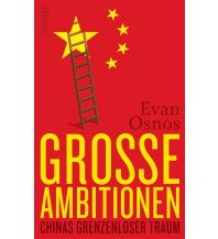 Travel Guides China Große Ambitionen Suhrkamp Verlag