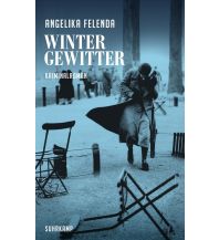Wintergewitter Suhrkamp Verlag