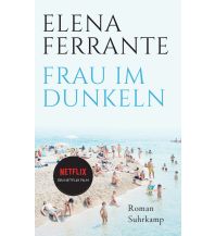Frau im Dunkeln Suhrkamp Verlag