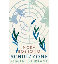 Schutzzone Suhrkamp Verlag