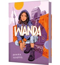 Wanda K. Thienemann Verlag GmbH. & Co.