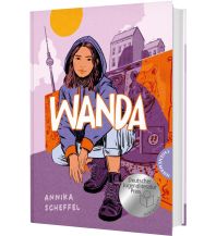 Wanda K. Thienemann Verlag GmbH. & Co.