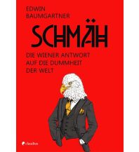 Reiseführer Schmäh Claudius 