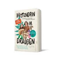Outdoor Mittendrin im Draußen Ullstein Verlag
