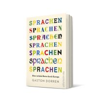 Sprachführer Sprachen Ullstein Verlag