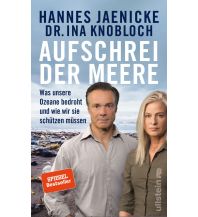 Training and Performance Aufschrei der Meere Ullstein Verlag