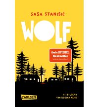 Wolf Carlsen Verlag