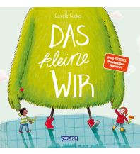 Das kleine WIR Carlsen Verlag