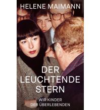 Geschichte Der leuchtende Stern Paul Zsolnay Verlag GmbH