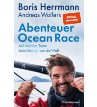 Ocean Race Bertelsmann Verlagsgruppe GmbH
