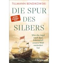 Geologie und Mineralogie Die Spur des Silbers Bertelsmann Verlagsgruppe GmbH