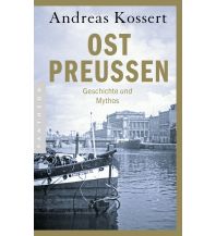 Ostpreussen Pantheon