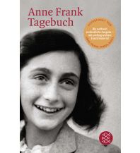 Reiselektüre Tagebuch Fischer Taschenbuch Verlag GmbH